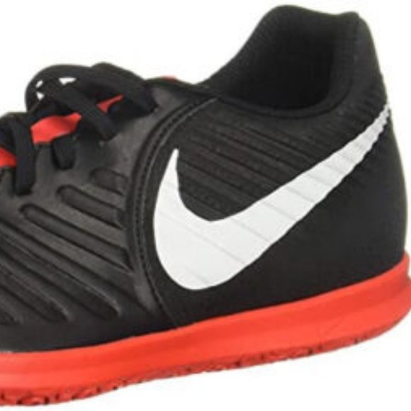 Nike Legend 7 Club IC Football Shoes AH7245-006 UNISEX MEN SIZE 12/WMNS 13.5 NIB main image 15